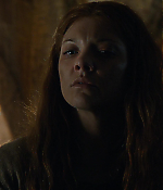 Filename=00074.jpg
Filesize=519KiB
Dimensions=1912x1072
Date added=Aug 06, 2021 00074.jpg