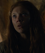 Filename=00077.jpg
Filesize=531KiB
Dimensions=1912x1072
Date added=Aug 06, 2021 00077.jpg