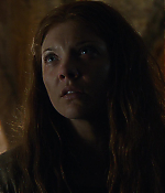 Filename=00079.jpg
Filesize=504KiB
Dimensions=1912x1072
Date added=Aug 06, 2021 00079.jpg