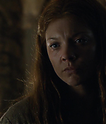 Filename=00084.jpg
Filesize=492KiB
Dimensions=1912x1072
Date added=Aug 06, 2021 00084.jpg