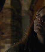 Filename=00087.jpg
Filesize=506KiB
Dimensions=1912x1072
Date added=Aug 06, 2021 00087.jpg