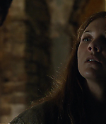 Filename=00088.jpg
Filesize=484KiB
Dimensions=1912x1072
Date added=Aug 06, 2021 00088.jpg