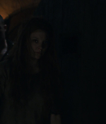 Filename=00091.jpg
Filesize=356KiB
Dimensions=1912x1072
Date added=Aug 06, 2021 00091.jpg