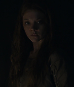 Filename=00094.jpg
Filesize=291KiB
Dimensions=1912x1072
Date added=Aug 06, 2021 00094.jpg