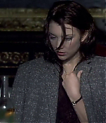 Filename=00057.jpg
Filesize=170KiB
Dimensions=720x416
Date added=Aug 07, 2021 00057.jpg