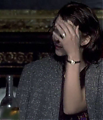 Filename=00058.jpg
Filesize=170KiB
Dimensions=720x416
Date added=Aug 07, 2021 00058.jpg