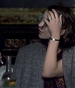 Filename=00059.jpg
Filesize=176KiB
Dimensions=720x416
Date added=Aug 07, 2021 00059.jpg