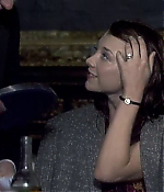 Filename=00060.jpg
Filesize=156KiB
Dimensions=720x416
Date added=Aug 07, 2021 00060.jpg