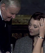 Filename=00063.jpg
Filesize=147KiB
Dimensions=720x416
Date added=Aug 07, 2021 00063.jpg