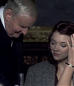 Filename=00064.jpg
Filesize=144KiB
Dimensions=720x416
Date added=Aug 07, 2021 00064.jpg