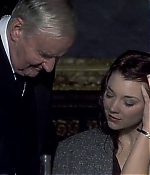 Filename=00066.jpg
Filesize=139KiB
Dimensions=720x416
Date added=Aug 07, 2021 00066.jpg