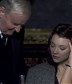 Filename=00067.jpg
Filesize=146KiB
Dimensions=720x416
Date added=Aug 07, 2021 00067.jpg