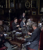 Filename=00068.jpg
Filesize=213KiB
Dimensions=720x416
Date added=Aug 07, 2021 00068.jpg