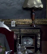 Filename=00072.jpg
Filesize=169KiB
Dimensions=720x416
Date added=Aug 07, 2021 00072.jpg