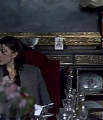 Filename=00073.jpg
Filesize=183KiB
Dimensions=720x416
Date added=Aug 07, 2021 00073.jpg