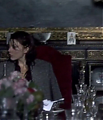 Filename=00074.jpg
Filesize=182KiB
Dimensions=720x416
Date added=Aug 07, 2021 00074.jpg