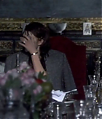 Filename=00076.jpg
Filesize=186KiB
Dimensions=720x416
Date added=Aug 07, 2021 00076.jpg