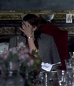 Filename=00077.jpg
Filesize=187KiB
Dimensions=720x416
Date added=Aug 07, 2021 00077.jpg