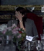 Filename=00078.jpg
Filesize=189KiB
Dimensions=720x416
Date added=Aug 07, 2021 00078.jpg