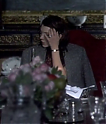 Filename=00079.jpg
Filesize=194KiB
Dimensions=720x416
Date added=Aug 07, 2021 00079.jpg