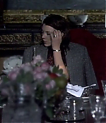 Filename=00080.jpg
Filesize=194KiB
Dimensions=720x416
Date added=Aug 07, 2021 00080.jpg