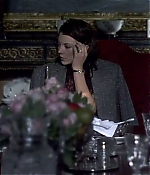 Filename=00081.jpg
Filesize=187KiB
Dimensions=720x416
Date added=Aug 07, 2021 00081.jpg