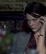 Filename=00082.jpg
Filesize=160KiB
Dimensions=720x416
Date added=Aug 07, 2021 00082.jpg