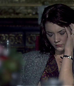 Filename=00083.jpg
Filesize=162KiB
Dimensions=720x416
Date added=Aug 07, 2021 00083.jpg