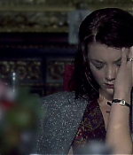 Filename=00084.jpg
Filesize=163KiB
Dimensions=720x416
Date added=Aug 07, 2021 00084.jpg