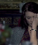 Filename=00085.jpg
Filesize=168KiB
Dimensions=720x416
Date added=Aug 07, 2021 00085.jpg