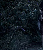 Filename=00089.jpg
Filesize=210KiB
Dimensions=720x416
Date added=Aug 07, 2021 00089.jpg