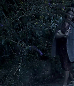 Filename=00090.jpg
Filesize=194KiB
Dimensions=720x416
Date added=Aug 07, 2021 00090.jpg