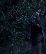 Filename=00093.jpg
Filesize=180KiB
Dimensions=720x416
Date added=Aug 07, 2021 00093.jpg