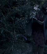 Filename=00094.jpg
Filesize=176KiB
Dimensions=720x416
Date added=Aug 07, 2021 00094.jpg