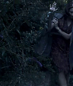 Filename=00095.jpg
Filesize=183KiB
Dimensions=720x416
Date added=Aug 07, 2021 00095.jpg