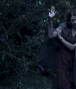 Filename=00096.jpg
Filesize=178KiB
Dimensions=720x416
Date added=Aug 07, 2021 00096.jpg