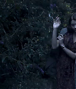 Filename=00097.jpg
Filesize=149KiB
Dimensions=720x416
Date added=Aug 07, 2021 00097.jpg