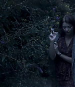 Filename=00098.jpg
Filesize=177KiB
Dimensions=720x416
Date added=Aug 07, 2021 00098.jpg