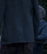 Filename=00099.jpg
Filesize=155KiB
Dimensions=720x416
Date added=Aug 07, 2021 00099.jpg