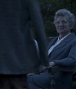 Filename=00100.jpg
Filesize=146KiB
Dimensions=720x416
Date added=Aug 07, 2021 00100.jpg