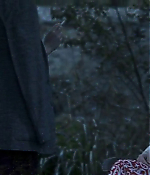 Filename=00102.jpg
Filesize=172KiB
Dimensions=720x416
Date added=Aug 07, 2021 00102.jpg