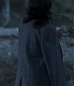 Filename=00105.jpg
Filesize=151KiB
Dimensions=720x416
Date added=Aug 07, 2021 00105.jpg