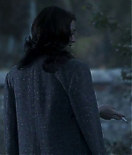 Filename=00108.jpg
Filesize=160KiB
Dimensions=720x416
Date added=Aug 07, 2021 00108.jpg