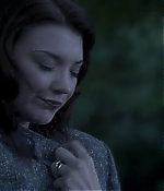 Filename=00112.jpg
Filesize=141KiB
Dimensions=720x416
Date added=Aug 07, 2021 00112.jpg