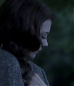 Filename=00115.jpg
Filesize=137KiB
Dimensions=720x416
Date added=Aug 07, 2021 00115.jpg