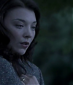 Filename=00116.jpg
Filesize=136KiB
Dimensions=720x416
Date added=Aug 07, 2021 00116.jpg