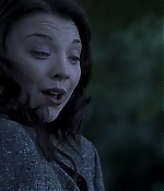 Filename=00118.jpg
Filesize=138KiB
Dimensions=720x416
Date added=Aug 07, 2021 00118.jpg