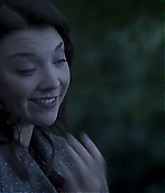 Filename=00119.jpg
Filesize=132KiB
Dimensions=720x416
Date added=Aug 07, 2021 00119.jpg