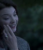 Filename=00120.jpg
Filesize=138KiB
Dimensions=720x416
Date added=Aug 07, 2021 00120.jpg