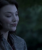 Filename=00122.jpg
Filesize=137KiB
Dimensions=720x416
Date added=Aug 07, 2021 00122.jpg